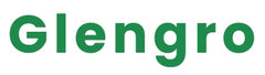 Glengro